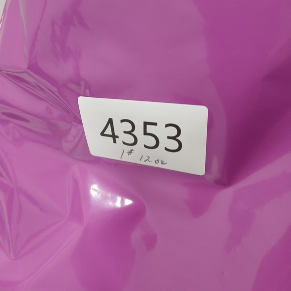 Levi's 541 Men's Athletic Fit Jeans 38x34 Blue Denim All Seasons Tech - Picture 9 of 9